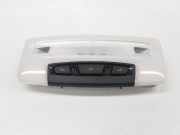 Innenbeleuchtung 61319277932 BMW 2 serie (F22) Coupé 218d 2.0 16V (B47-D20A) 2017