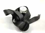 Sicherheitsgurt Links Vorne 34078320 BMW 4 serie Gran Coupe (F36) Liftback 420i 2.0 TwinPower Turbo 16V (B48-B20A) 2019