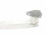 Stoßfängerträger Hinten 9816354480 DS DS 7 Crossback SUV 1.6 16V PureTech 180 (EP6FADTXD(5GF)) 2020 EP6FADTXD(5GF)