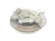 Achsschenkel Links Hinten 33306871027 BMW X3 (G01) SUV xDrive 30d 3.0 TwinPower Turbo 24V (B57-D30A) 2017