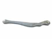Querlenker Links Hinten 33326884693 BMW X1 (F48) SUV sDrive 18d 2.0 16V (B47-C20A) 2017