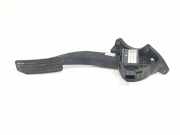 Gaspedalsensor FK729F836CC Land + Range Rover Range Rover Evoque II (LZC/LZS/LZH) SUV 2.0 D150 16V (204DTD)
