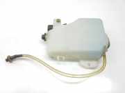 Scheibenwaschbehälter Vorne MB628750 Mitsubishi Pajero Hardtop (V1/2/3/4) Geländewagen 2.8 TD ic (4M40) 2000
