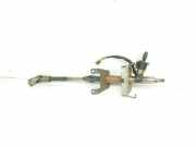 Lenksäule 488109204R Dacia Sandero Schrägheck 1.2 16V (D4F-732) 2012
