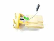 Tankschwimmer 1525LA Peugeot 3008 I (0U/HU) Gro?raumlimousine 1.6 HDiF 16V (DV6TED4/FAP(9HZ)) 2009