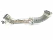 Turbo Leitung 144606343R Renault Talisman (RFDL) Limousine 1.6 dCi 130 (R9M-E4(Euro 6)) 2016