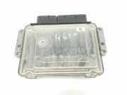 Motorsteuergerät 391122A975 Hyundai i30 (GDHB5) Schrägheck 1.6 CRDi Blue Drive 16V VGT (D4FB) 2014