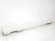 Sideskirt A2046981454 Mercedes-Benz C Estate (S204) Kombi 2.2 C-200 CDI 16V BlueEFFICIENCY (OM651.913) 2010