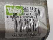 Scheibenwischermotor Hinten 7700311590 Renault Trafic Passenger (1JL/2JL/3JL/4JL) Bus 2.0 dCi 16V 110 (M9R-714(M9R-Z7))