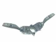 Kombischalter 299119105 Kia Carens IV (RP) Großraumlimousine 1.6 GDI 16V (G4FD) 2018
