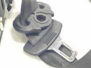 Airbag Set KITDEAIRBAG Audi 8R 3.0 TDI