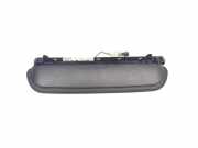 Dritte Bremsleuchte 63256946616 BMW 3 serie (E90) Limousine 330Xi 24V (N52-B30A) 2005
