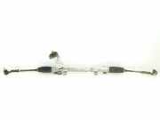 Lenkgetriebe 56500J9100 Hyundai Kona (OS) SUV 1.0 T-GDI 12V (G3LC) 2020