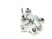 Scheibenwischermotor Hinten 3881054P00 Suzuki Vitara (LY/MY) SUV 1.4 S Turbo 16V AllGrip (K14C)