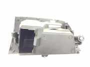 Handschuhfach 39149431 Opel Crossland (X) SUV 1.5 CDTI 100 (D15DT(DV5RC))