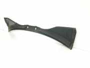 Scheibenwischer Abdeckung 4L1819401 Audi Q7 (4LB) SUV 3.0 TDI V6 24V (BUG) 2008