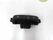 Sitzheizung Schalter 933102W030 Hyundai Santa Fe III (DM) SUV 2.4 GDI 16V 4x2 (G4KJ) 2013