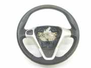 Lenker 1742654 Ford Fiesta 6 (JA8) Schrägheck 1.4 16V (SPJA) 2008