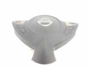 Airbag Lenkrad 985101KA8B Nissan Juke (F15) 1.5 dCi (K9K)