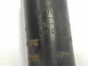 Stoßdämpfer Links Hinten 2070079 Ford Transit Courier Van 1.5 TDCi 95 (XVCC) 2018