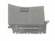 Handschuhfach 51167141581 BMW 3 serie (E46/4) Limousine 320d 16_V (M47N(204D4)) 2002