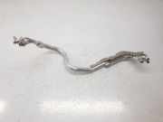 Klima Leitung 5WC816738A Cupra Formentor SUV 1.5 TSI 16V (DPCA) 2023 DPCA