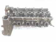 Zylinderkopf 22466019 BMW 3 serie (E46/4) Limousine 320d 16V (M47-D20(204D1)) 2000