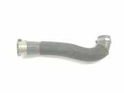 Intercooler Schlauch 144606343R Renault Talisman Estate (RFDK) Kombi 1.6 dCi 130 (R9M-409(R9M-E4)) 2017