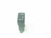 Sitzheizung Schalter 8475160110 Toyota Land Cruiser (J12) Hardtop Geländewagen 3.0 D-4D 16V (1KDFTV) 2005