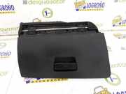 Handschuhfach 51169110539 BMW 3 serie (E92) Coupé 330d 24V (M57N2-D30(306D3)) 2008