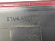 Dritte Bremsleuchte MR490839 Mitsubishi Pajero Classic Hardtop (V2/4) Geländewagen 2.5 TD ic (4D56T) 2005