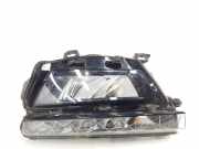 Scheinwerfer Links 658941015658941015 Skoda Kamiq SUV 1.0 TSI 12V (DLAA)