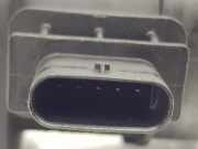 Luftmengenmesser 281642A500 Kia Clarus Limousine 2.0i SLX,GLX 16V (FE-16V)