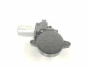 Fensterhebermotor Links Vorne D6515958XB Mazda 6 SportBreak (GJ/GH/GL) Kombi 2.2 SkyActiv-D 150 16V (SH) 2018