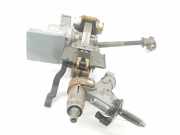 Lenksäule 2376745 Ford EcoSport (JK8) SUV 1.0 EcoBoost 12V 125 (M1JJ) 2018