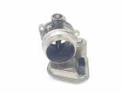 Drosselklappe 7804373 BMW X1 (E84) SUV sDrive 18d 2.0 16V (N47-D20C)