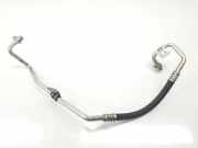 Klima Leitung 9822433480 Opel Combo Cargo Van 1.5 CDTI 100 (D15DT(DV5RC))