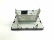 Multifunctionelle Display 3V0035871C Skoda BERLINA 3V3 Active