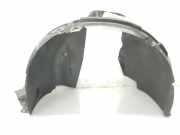 Innenkotflügel 658809961 Skoda Kamiq SUV 1.0 TSI 12V (DLAA)