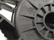 Fensterhebermotor Rechts Hinten 430113H0 Opel Mokka SUV 1.2 Turbo 12V (F12XHT(EB2ADTS))