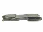 Lufteinlass 2Q0129509N Seat Ibiza V (KJB) Schrägheck 5-drs 1.0 TSI 12V (DLAC) 2023