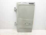 Tür Links Hinten 901017661R Renault L1H1 29t Komfort