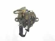 Motorhaubenschloss 5351060310 Toyota Land Cruiser (J15) Hardtop Geländewagen 3.0 D-4D-F 16V (1KDFTV) 2009