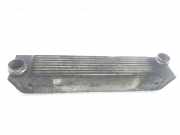 Ladeluftkühler 17517790846 BMW 7 serie (E65/E66/E67) Limousine 730d 24V (M57N-D30(306D2)) 2004