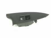 Schalter F?r Elekt. Fensterheber Rechts Hinten 156150332 Alfa Romeo Giulietta (940) Schr?gheck 2.0 JTDm 16V 140 (940.A.5000) 2011