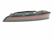 Rücklicht Links Innen 9857838680 Opel Astra L Sports Tourer (F4/FC/FN/FR) Kombi 1.2 Turbo 110 12V (EB2ADT(HNP))