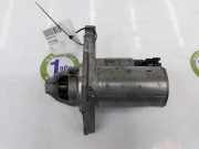 Anlasser 281000Y090 Hyundai i20 Schrägheck 1.4i 16V (G4FA) 2013