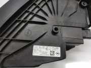 Scheinwerfer Rechts 9858777180 Opel Astra L Sports Tourer (F4/FC/FN/FR) Kombi 1.2 Turbo 110 12V (EB2ADT(HNP))
