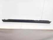Schwelle Links A2049682154 Mercedes-Benz GLK (204.7/9) SUV 2.2 200 CDI 16V BlueEfficiency (OM651.916) 2009