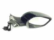 Außenspiegel Rechts 984605009V Opel Astra L Sports Tourer (F4/FC/FN/FR) Kombi 1.2 Turbo 110 12V (EB2ADT(HNP))